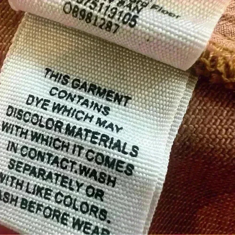 Free People We The Free Women's Zip It Up Leopard Printed Miniskirt Size 26 R - Picture 16 of 16